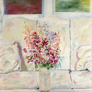 PORCH  HAVEN