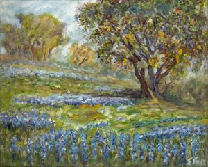 MEADOW