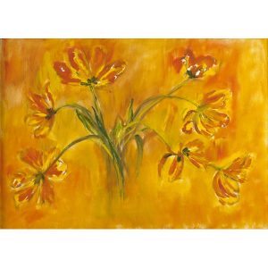 TULIP GLOW